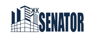 ЖК Senator