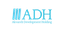 ADH