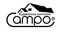Campo