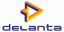 Delanta