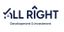 All Right Development