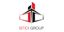 Bitidi group