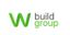 VV Build Group