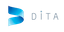 Dita